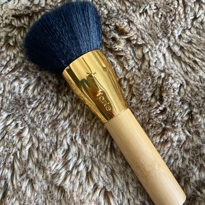 Tarte face brush
